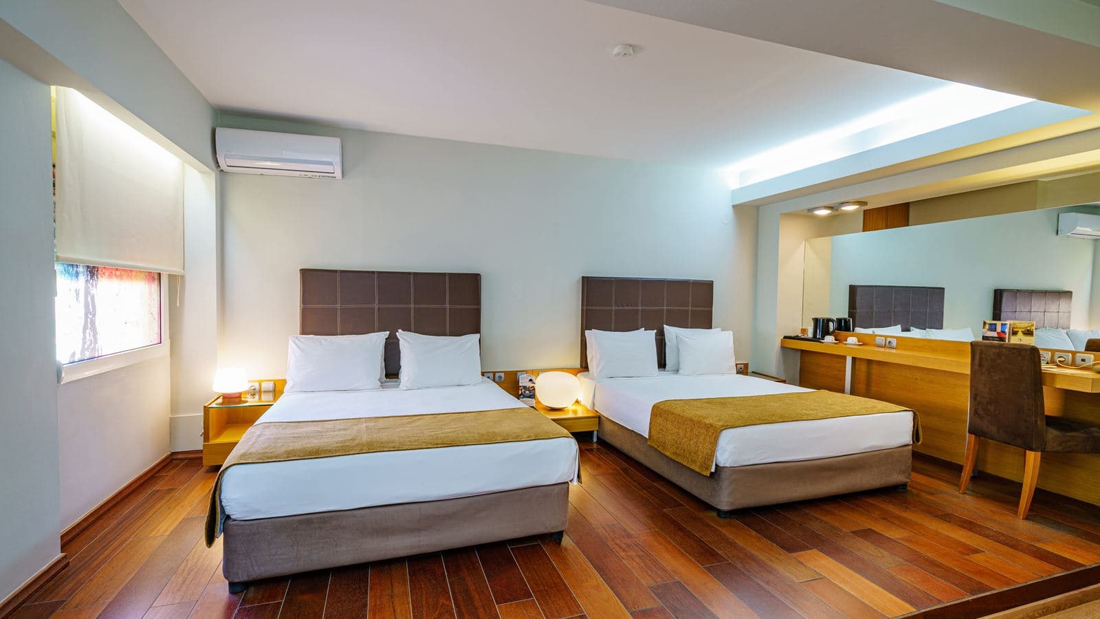 rooms-junior-suite