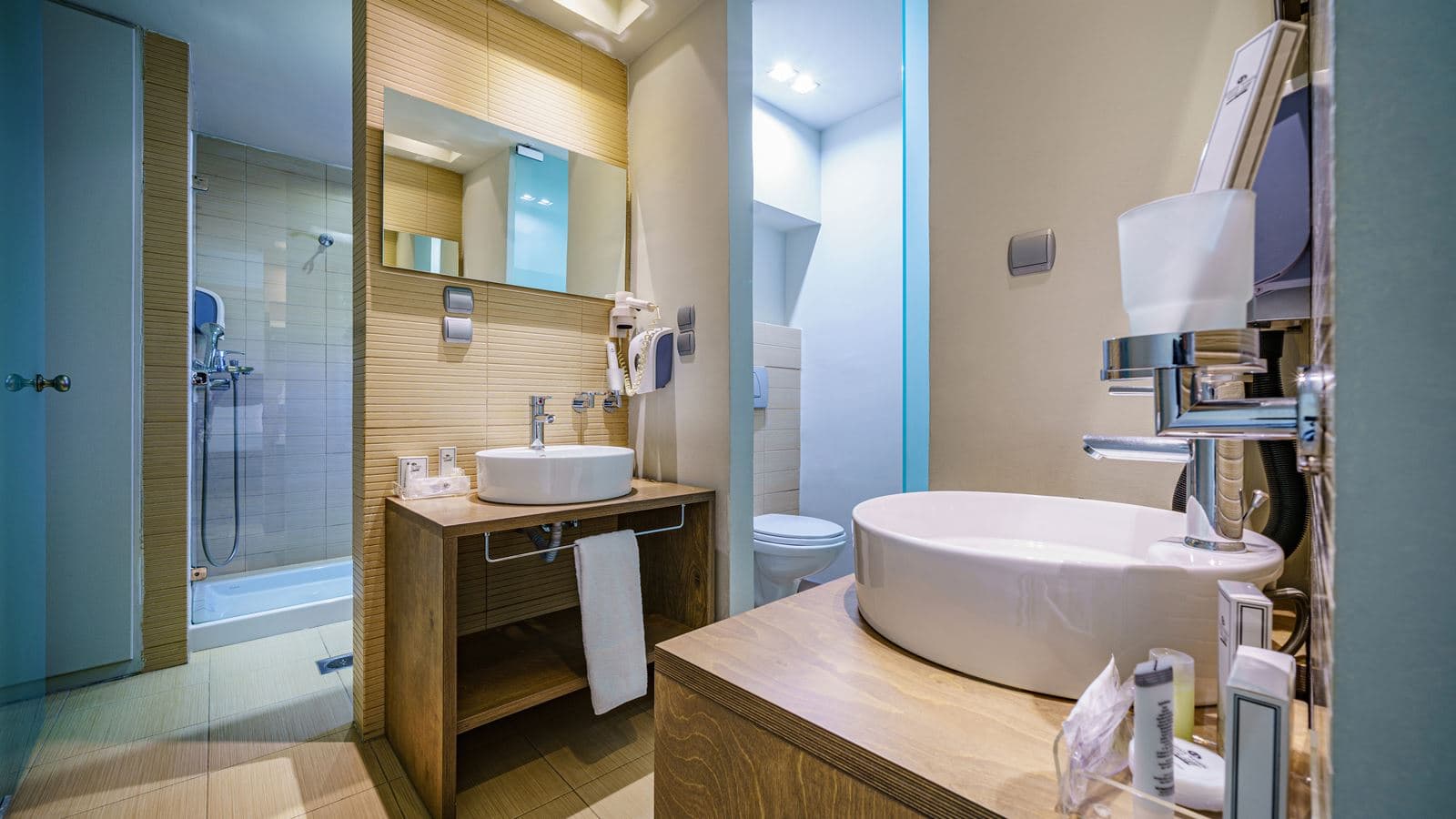rooms-junior-suite