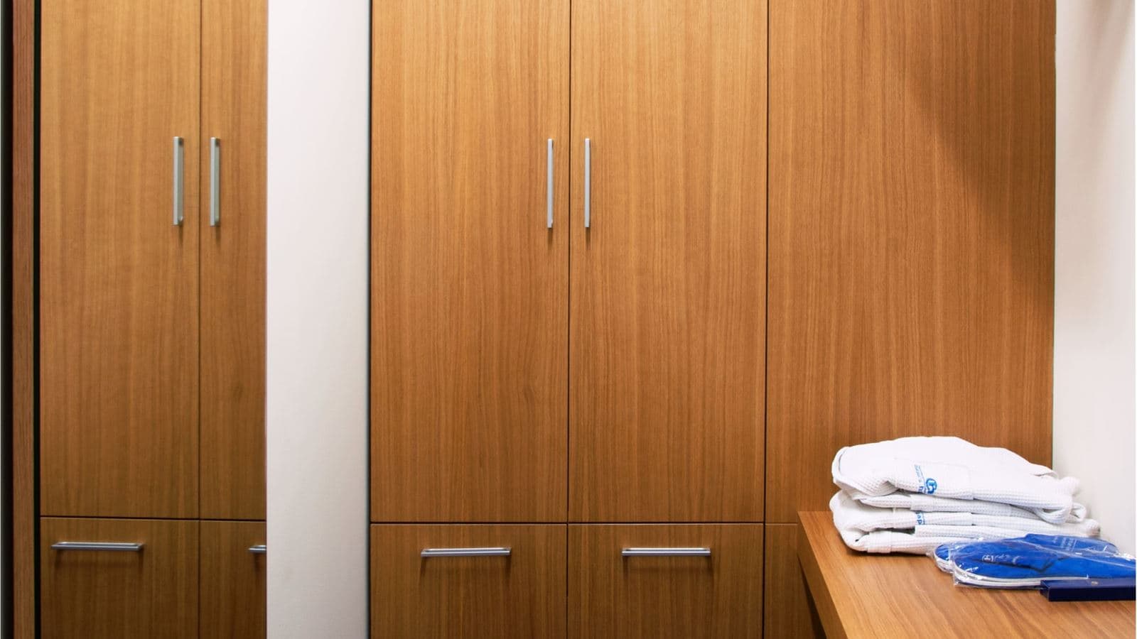 rooms-junior-suite