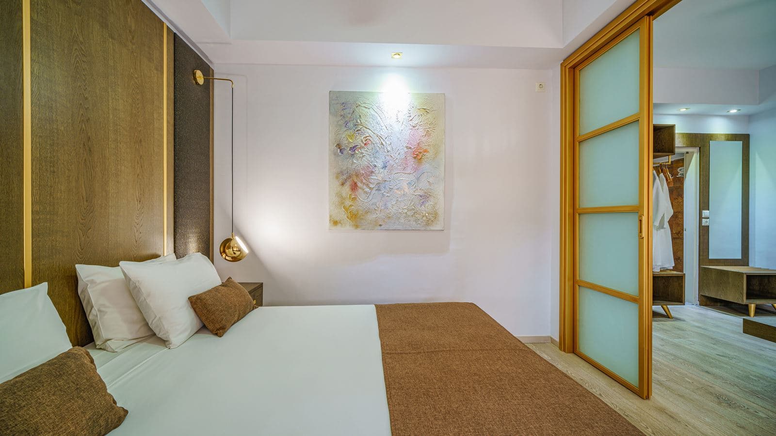 rooms-junior-suite