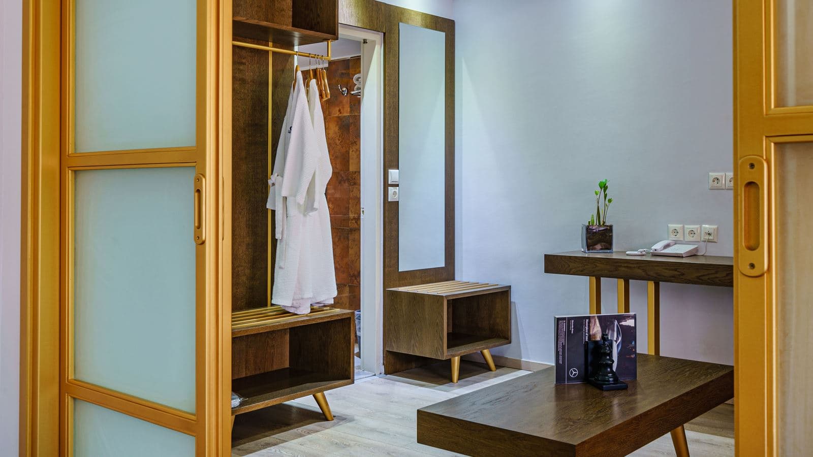 rooms-junior-suite