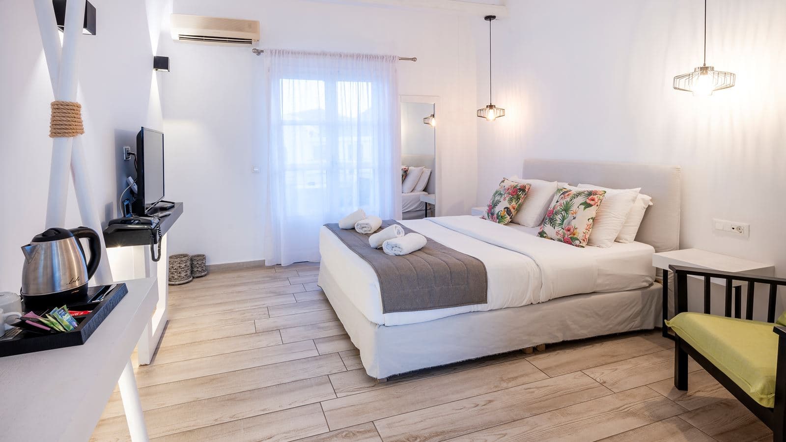 rooms-junior-suite