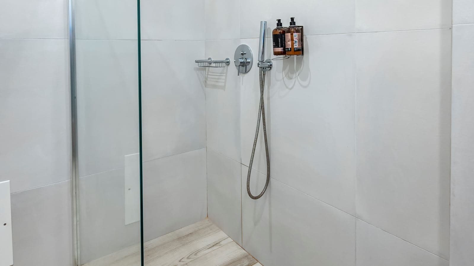 rooms-junior-suite