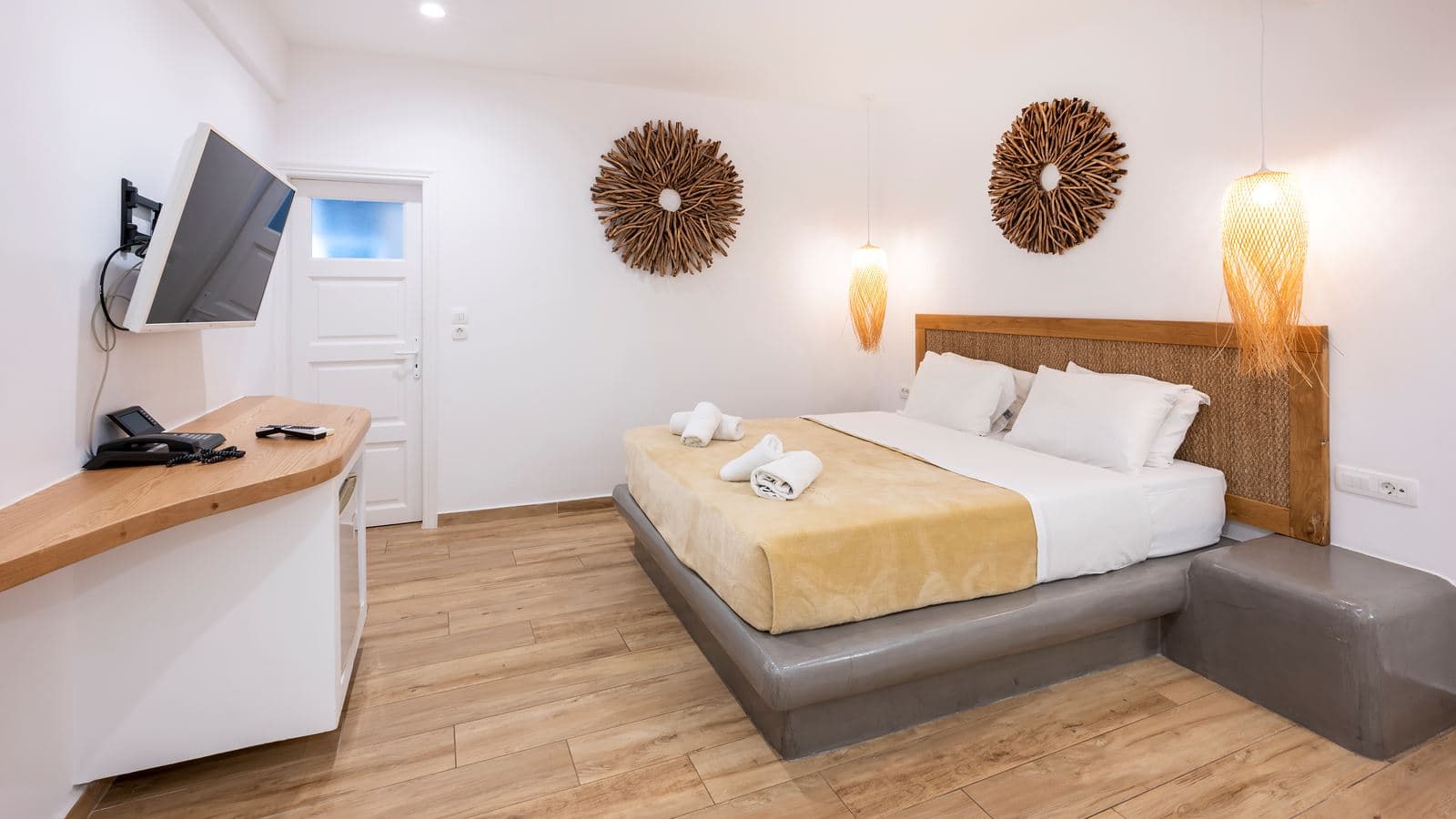 rooms-junior-suite