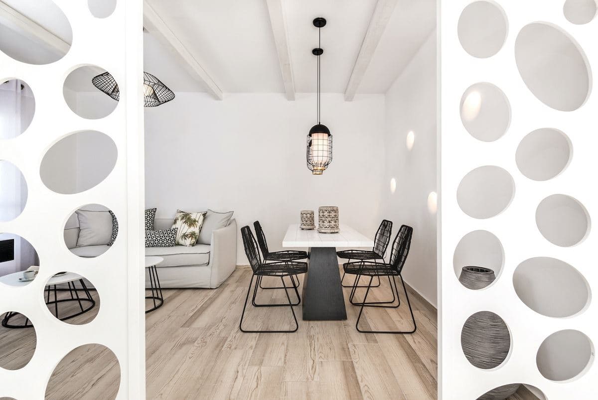 rooms-suite