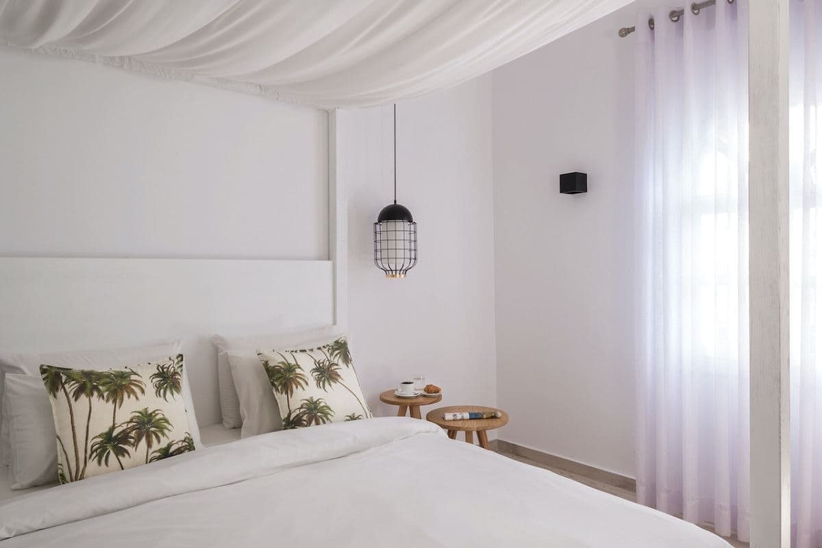 rooms-suite