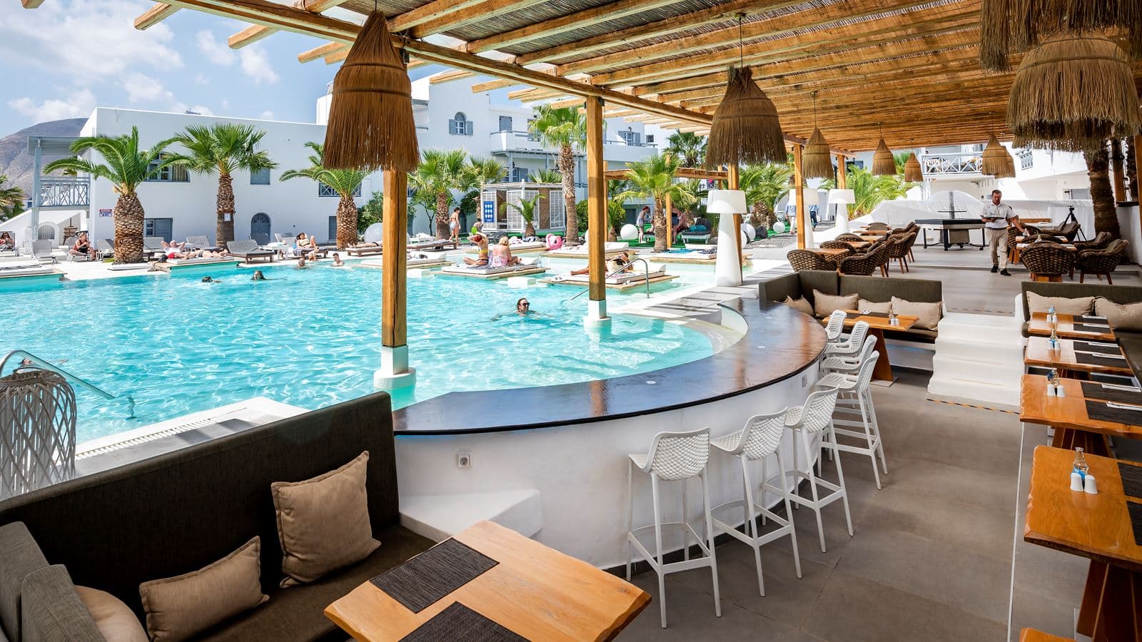restaurants-poolbar-restautant