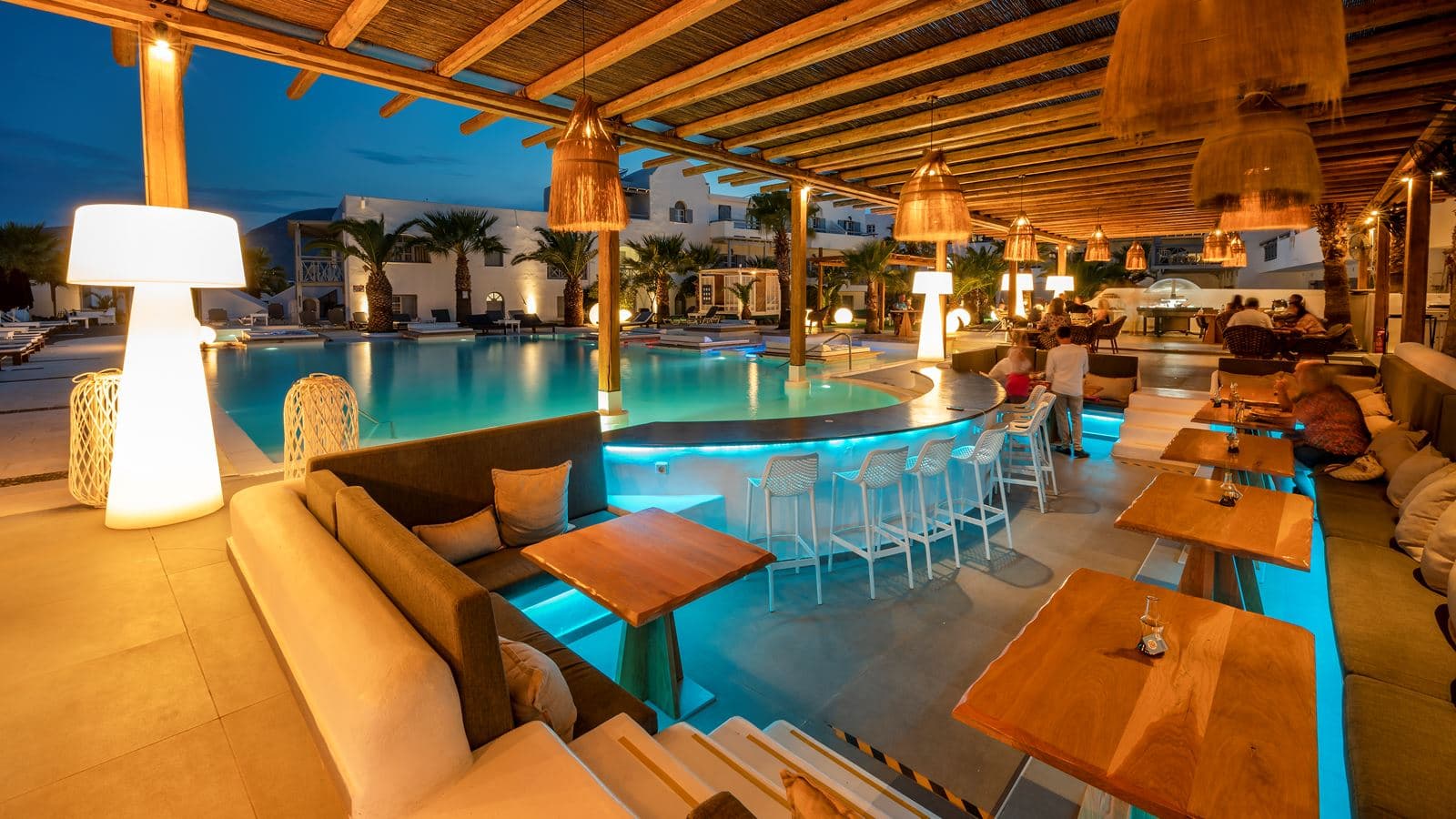 bars-poolbar