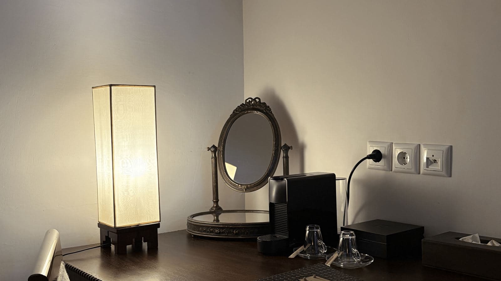 rooms-superior-room