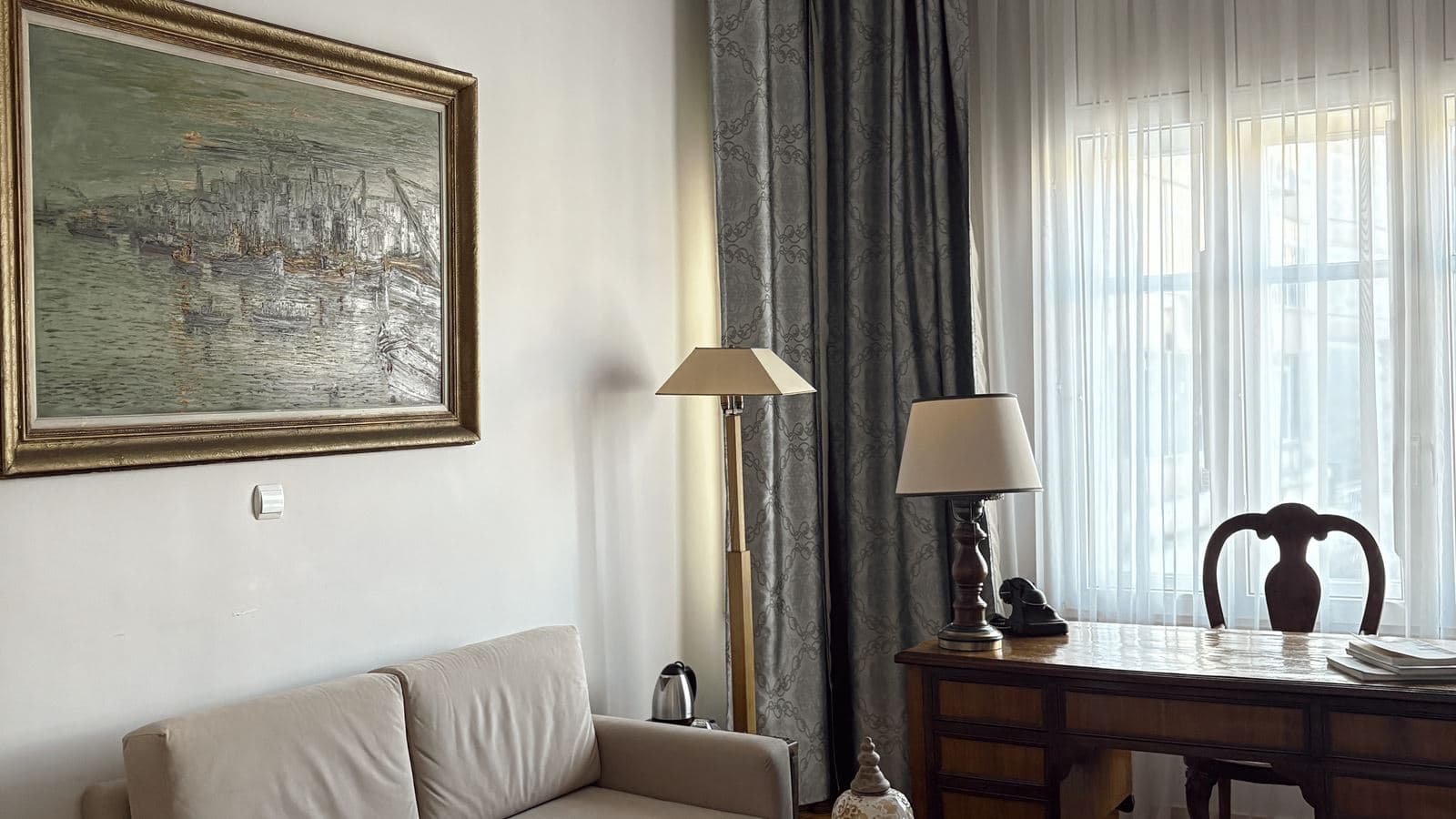 rooms-bristol-suite