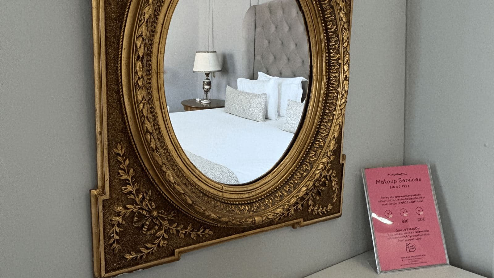 rooms-family-room