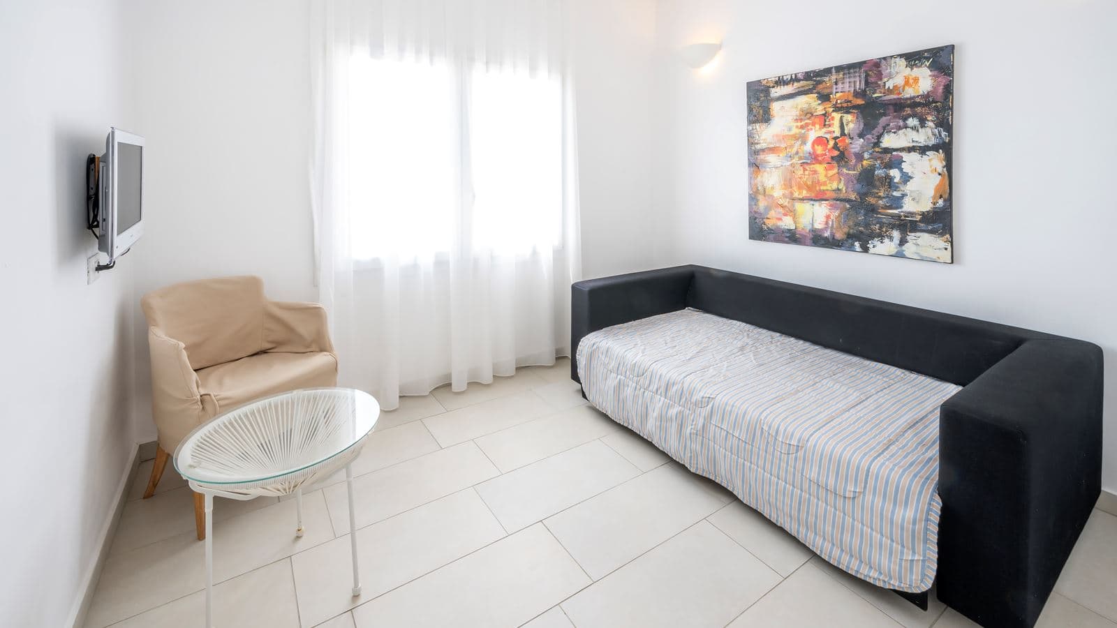 rooms-junior-suite