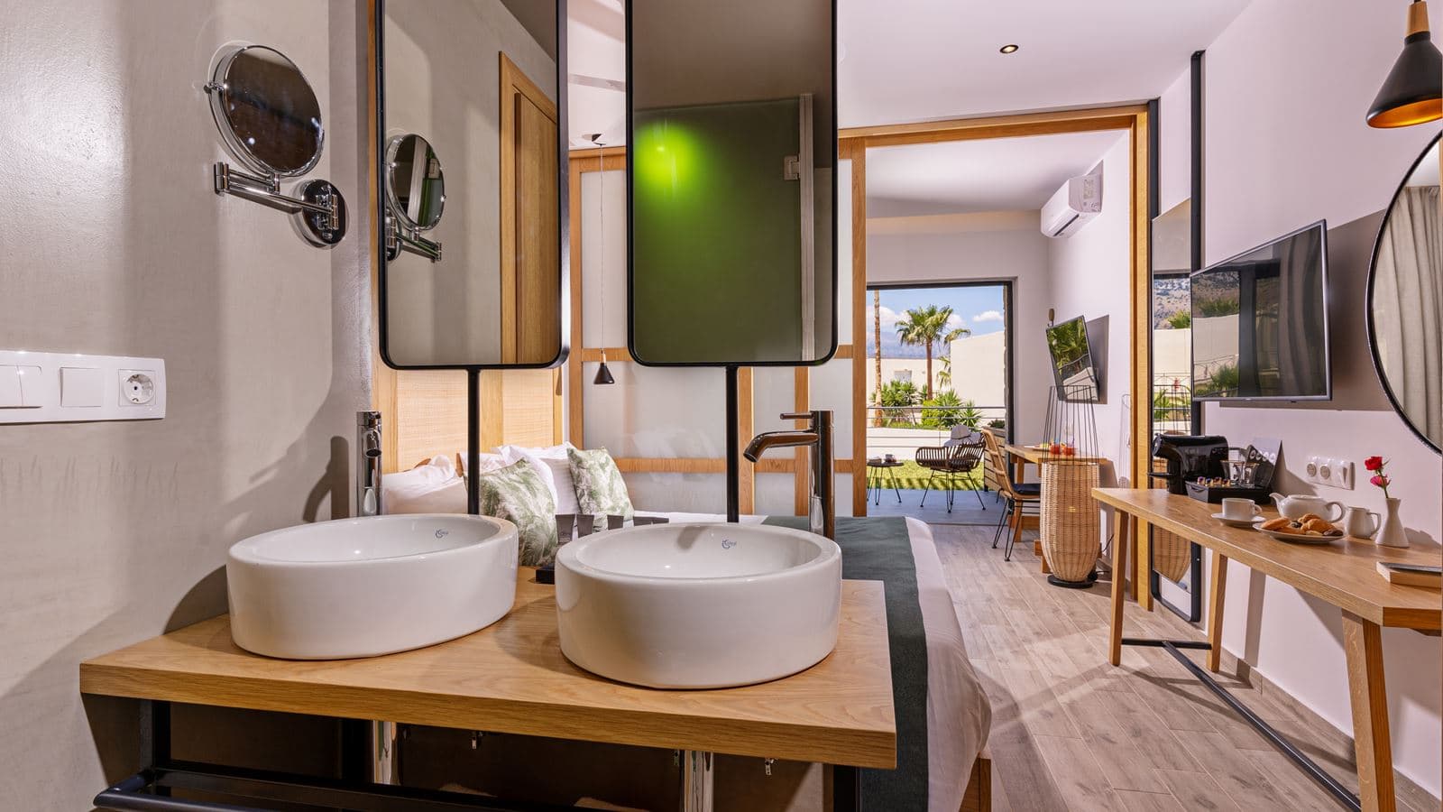 rooms-junior-suite