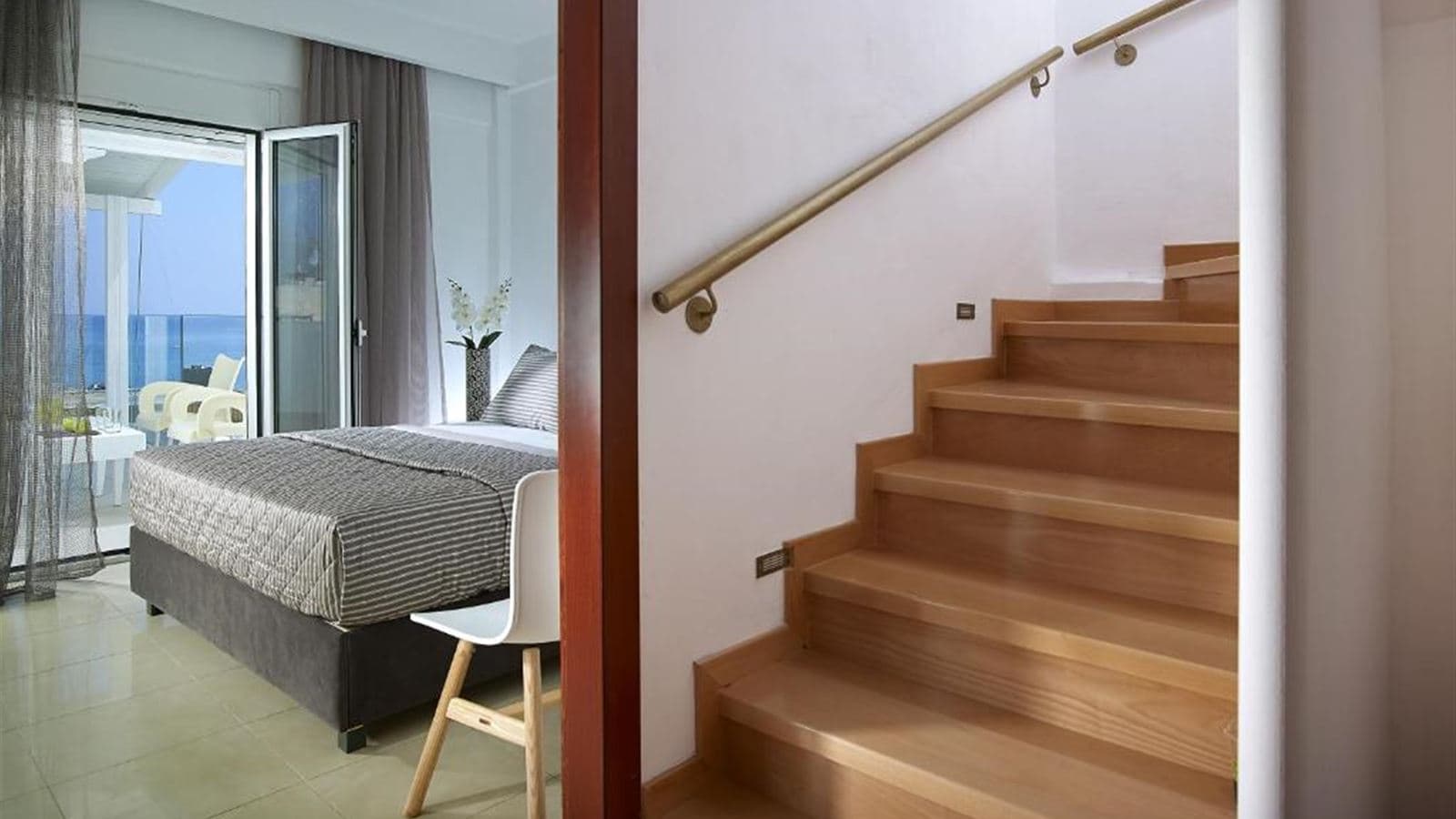 rooms-triple-room
