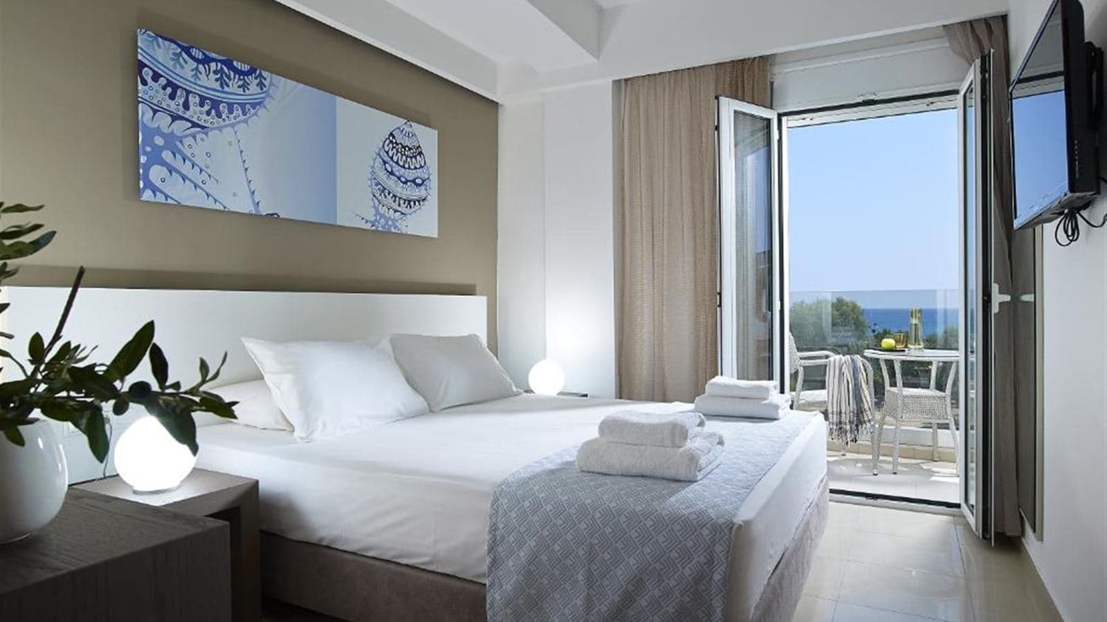 rooms-apartment-2-pax