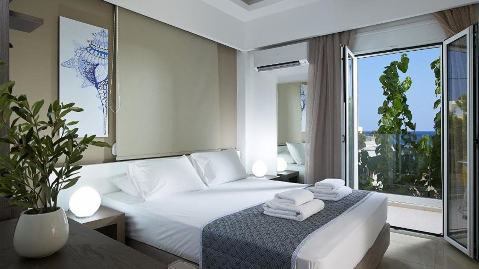 rooms-apartment-2-pax