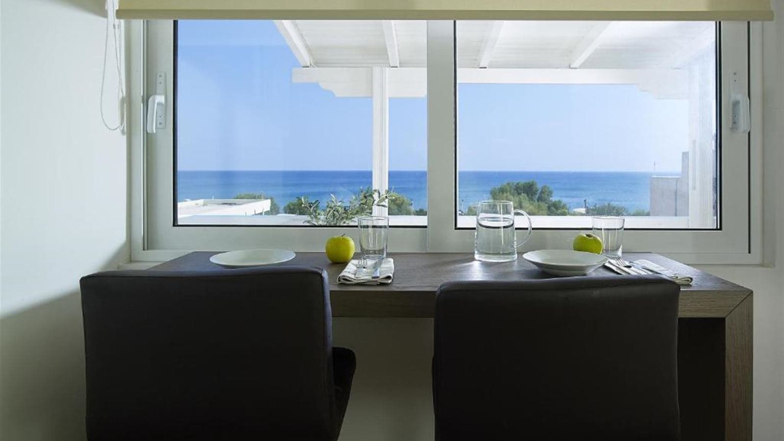 rooms-apartment-2-pax