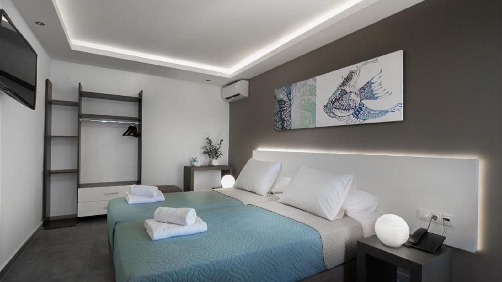 rooms-apartment-3-pax