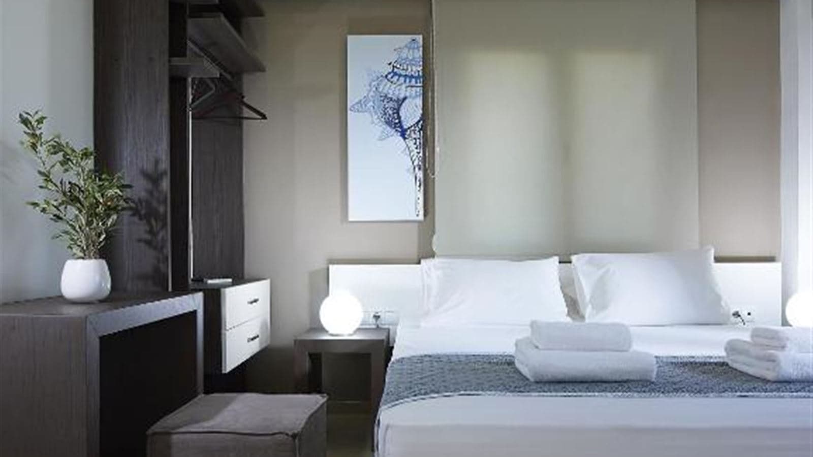 rooms-apartment-3-pax