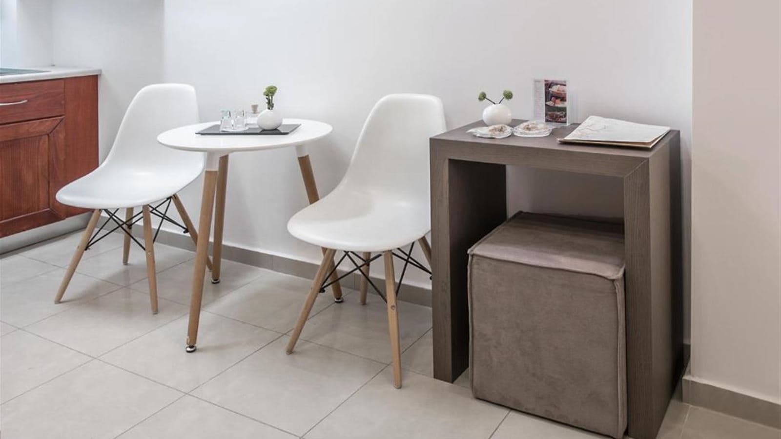 rooms-apartment-3-pax