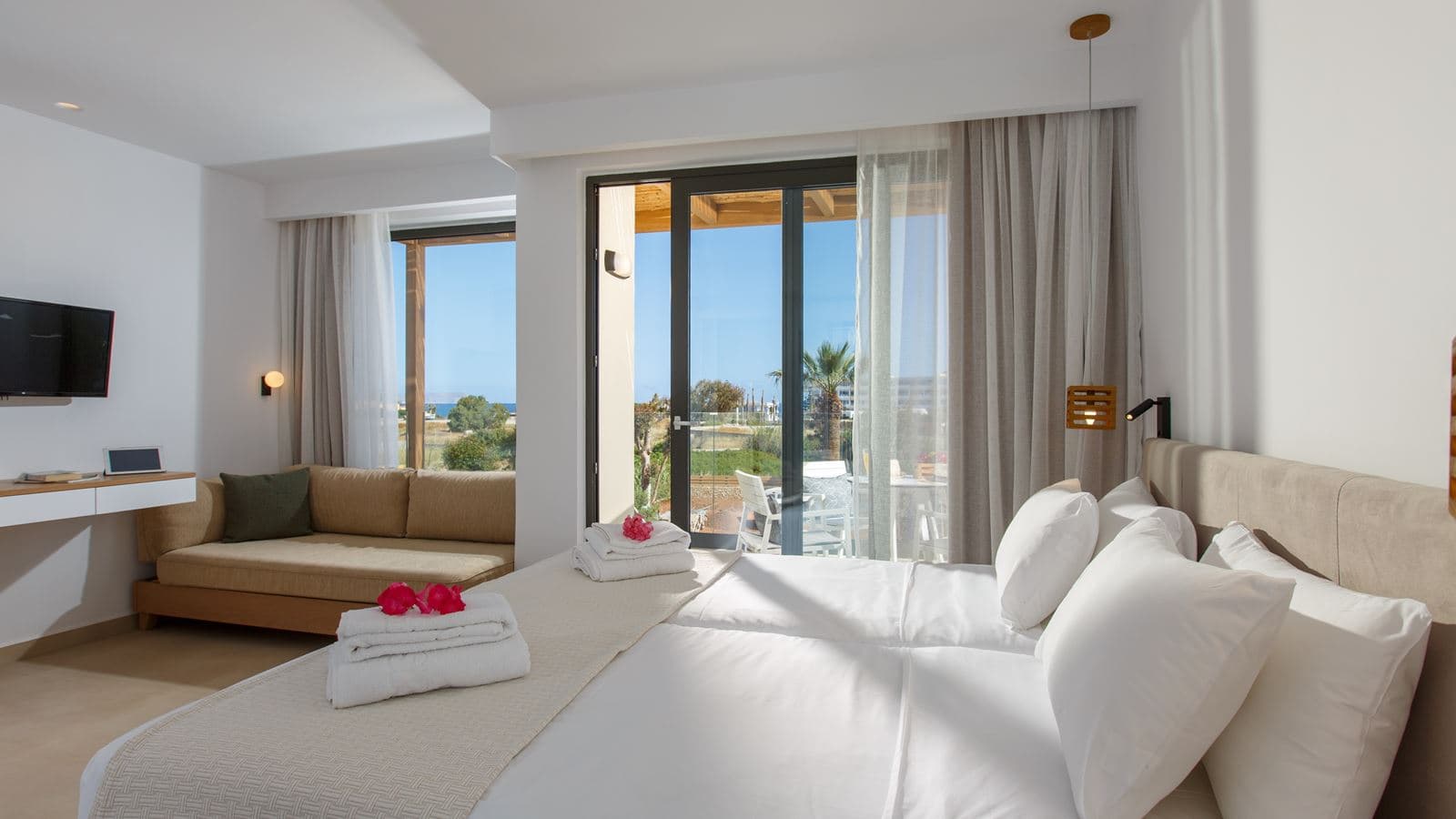 rooms-comfort-room