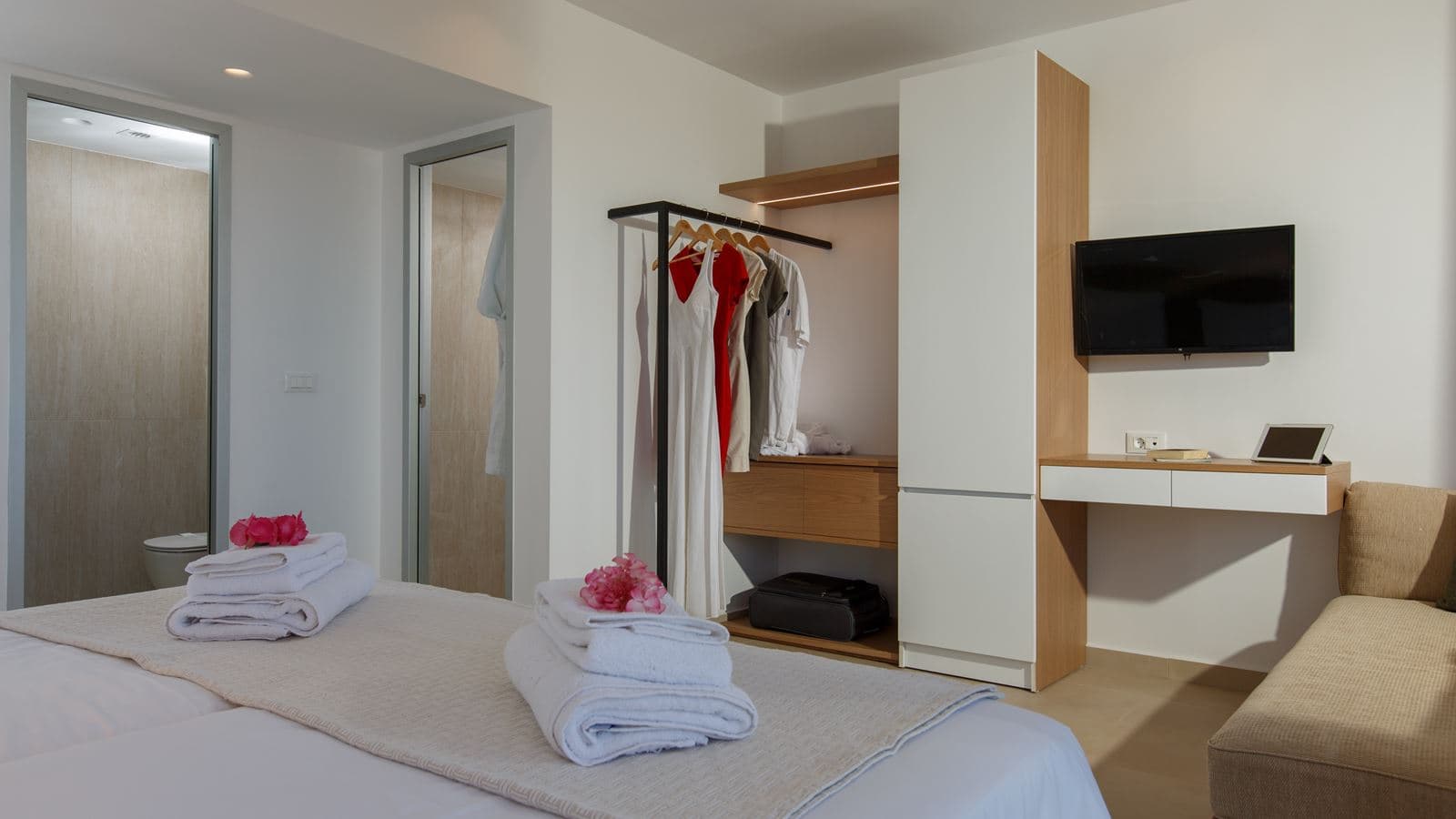 rooms-comfort-room