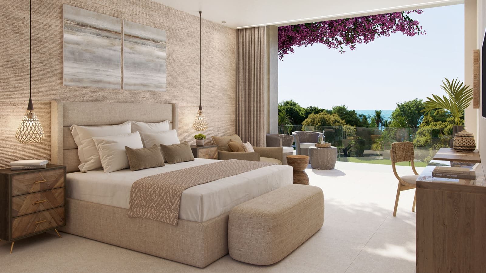 rooms-promo-dbl-room