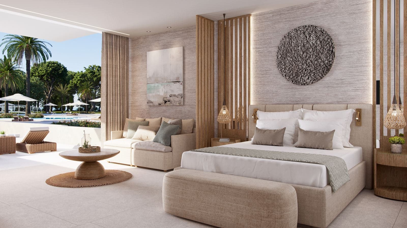rooms-junior-bungalow-suite-private-garden-pool-view