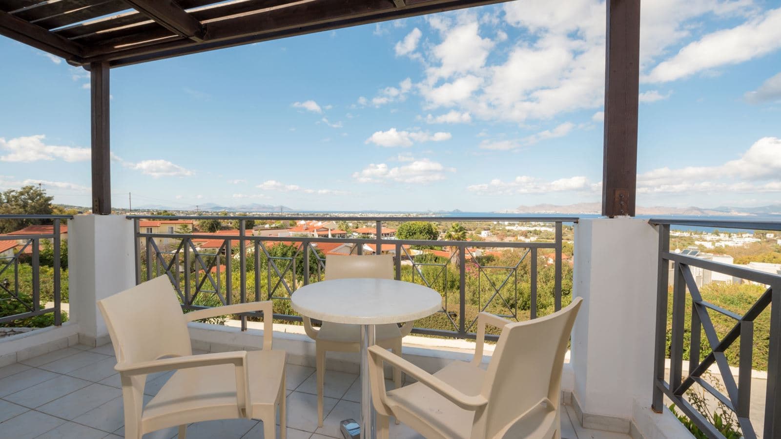 rooms-standard-double-room-sea-view
