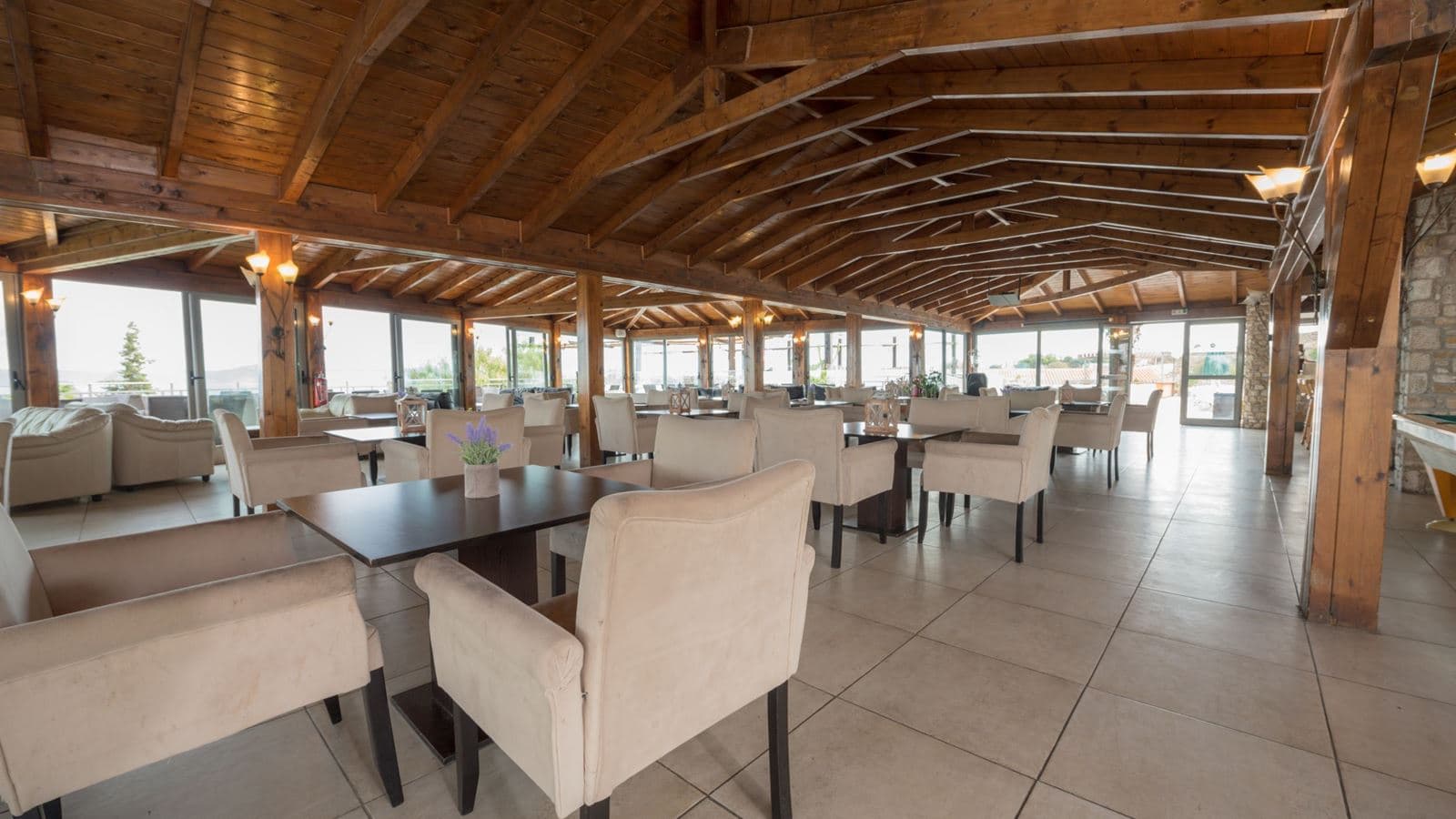 bars-pool-bar