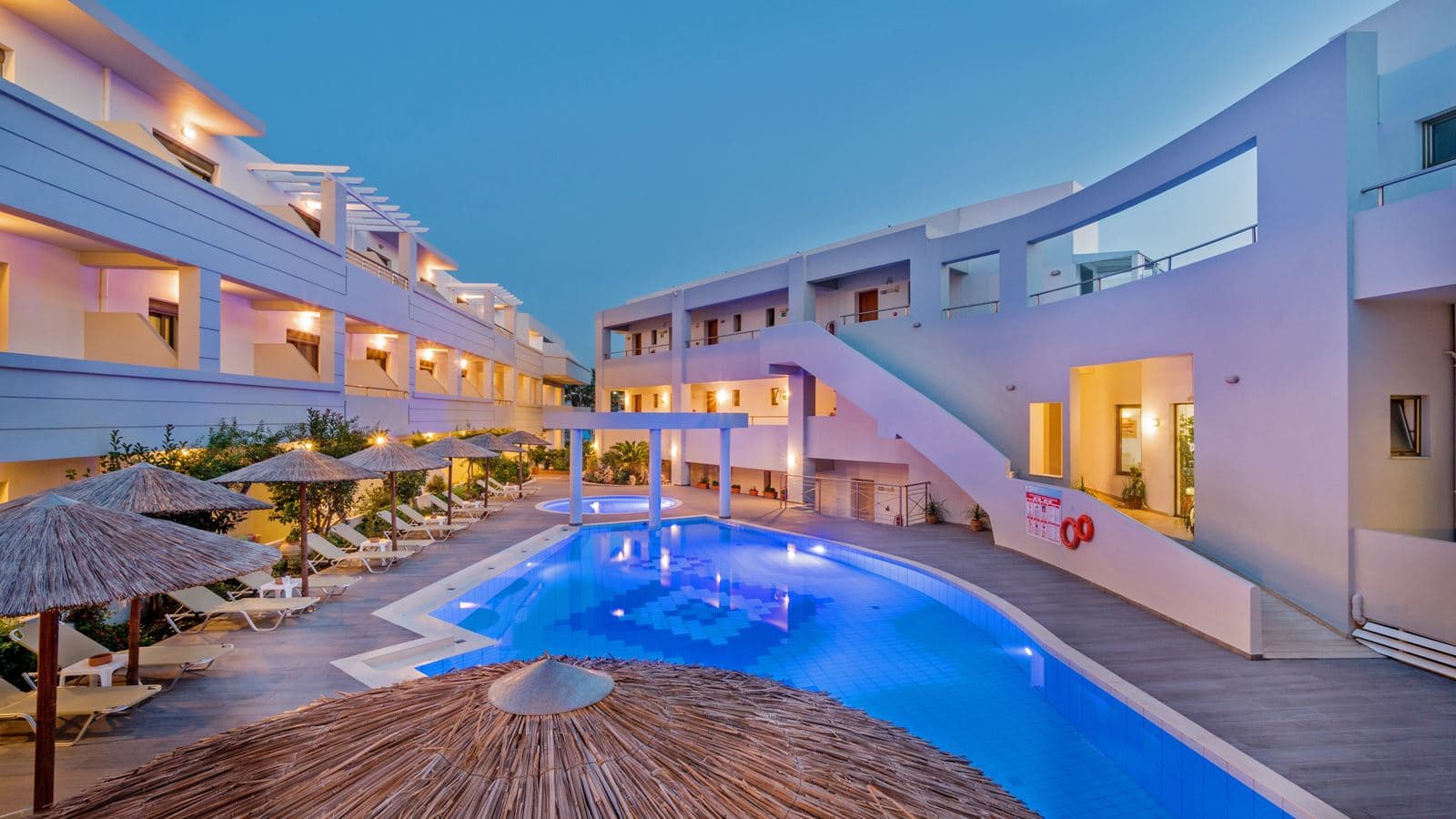 pools-pools