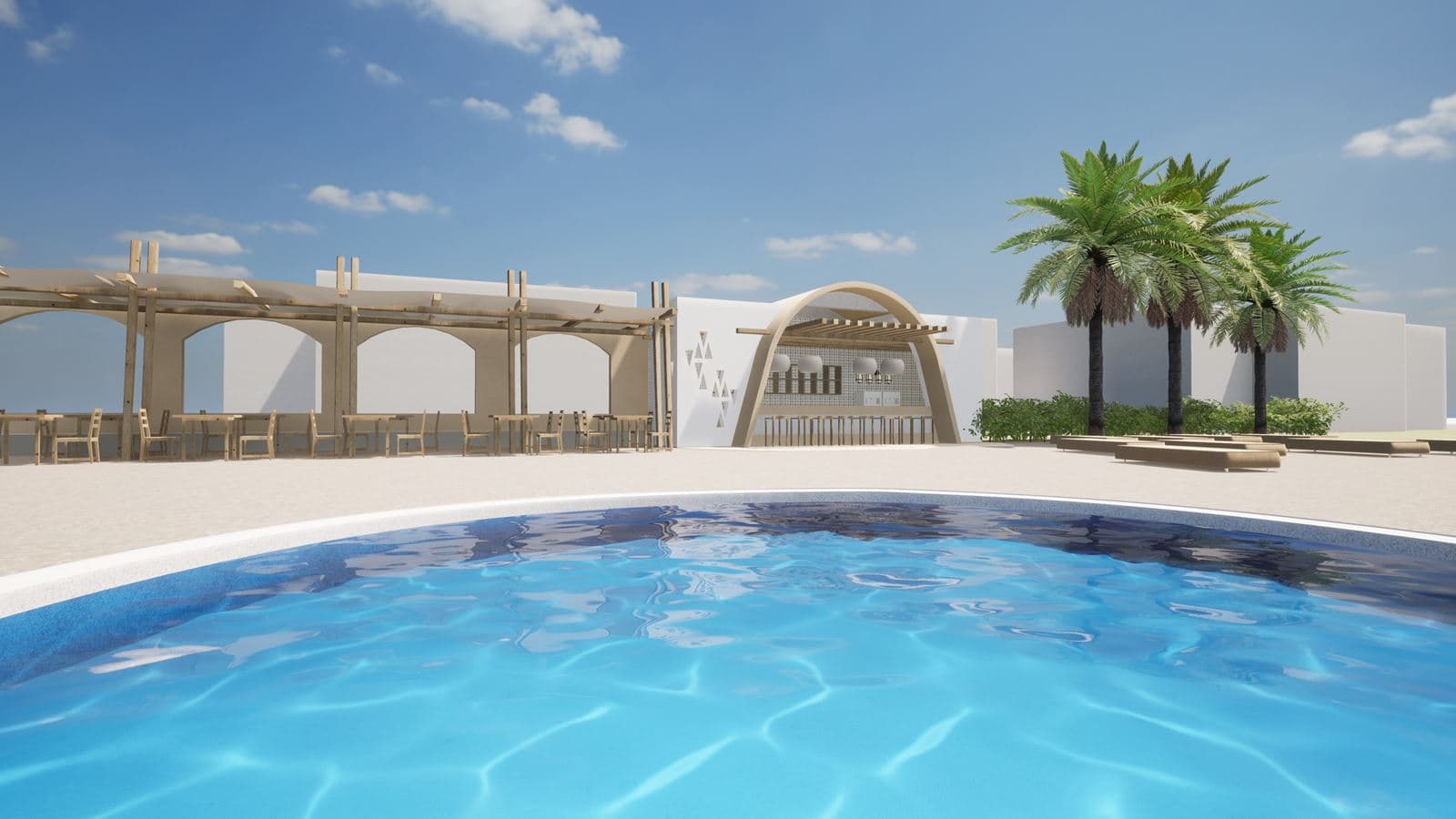pools-outdoor-pool