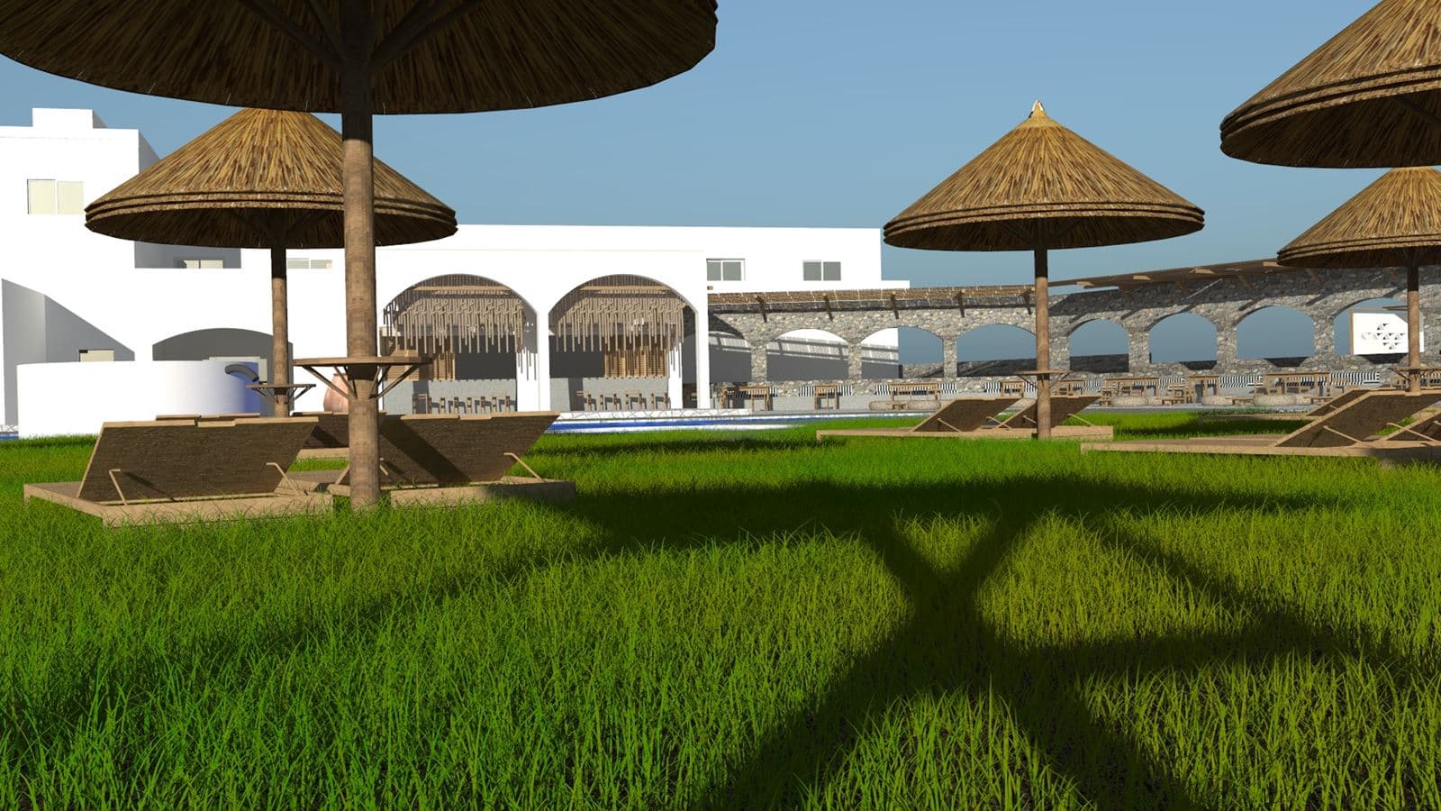 restaurants-sea-breeze-pool-restaurant