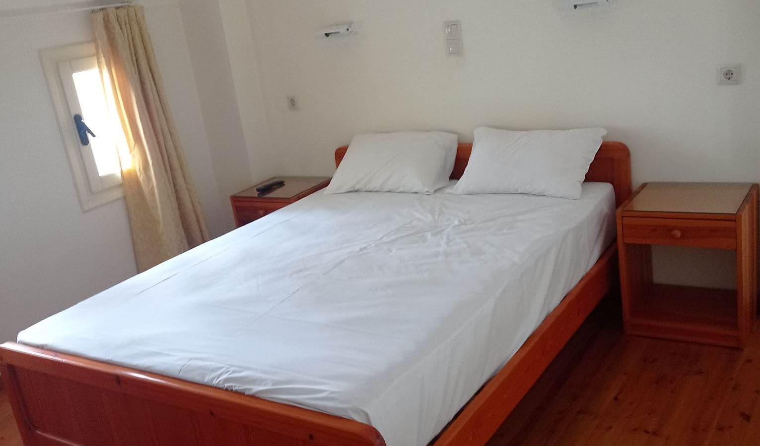 rooms-standar-douple-room