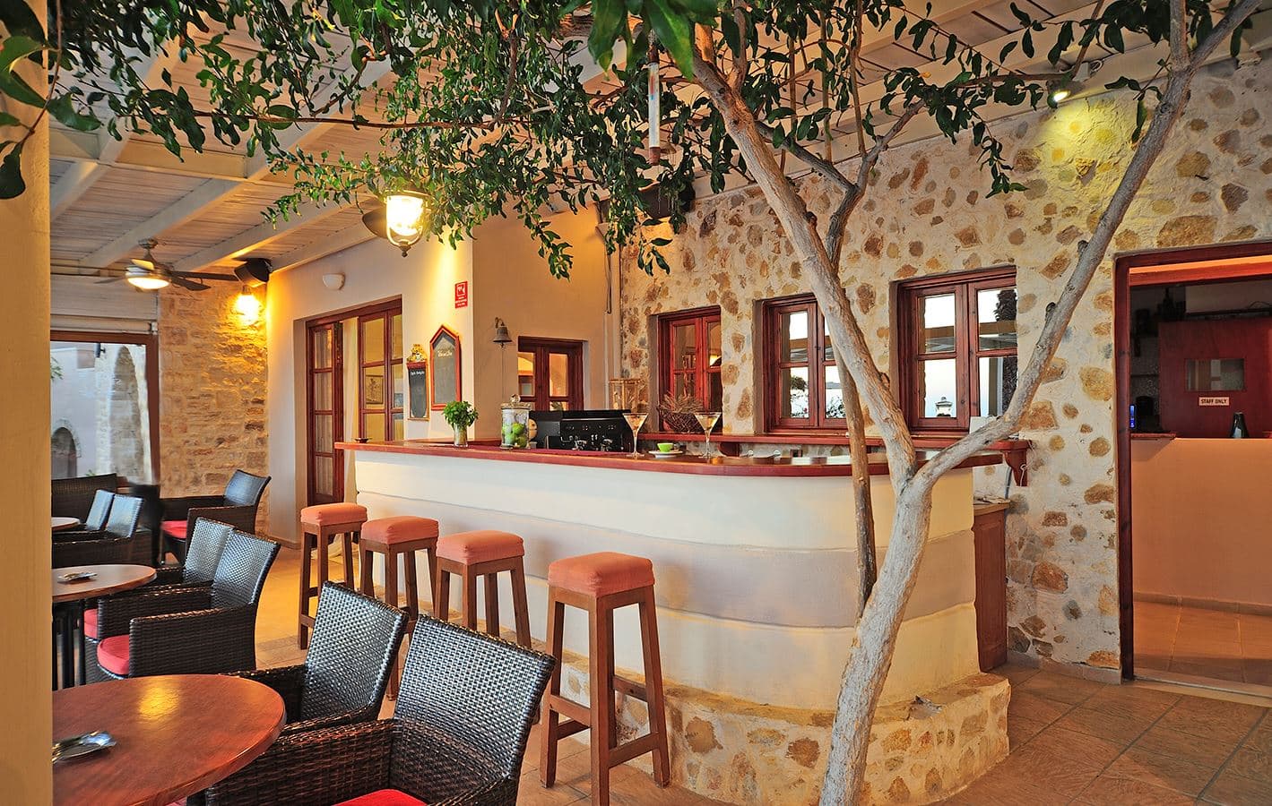 bars-pool-bar