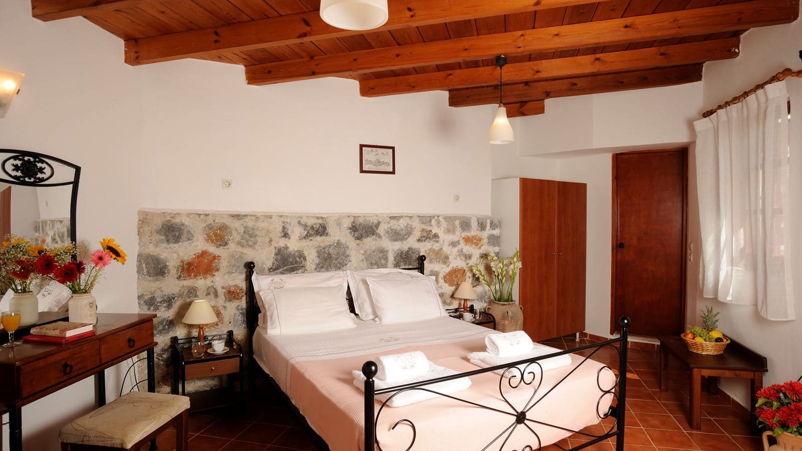 rooms-junior-suite-sea-view