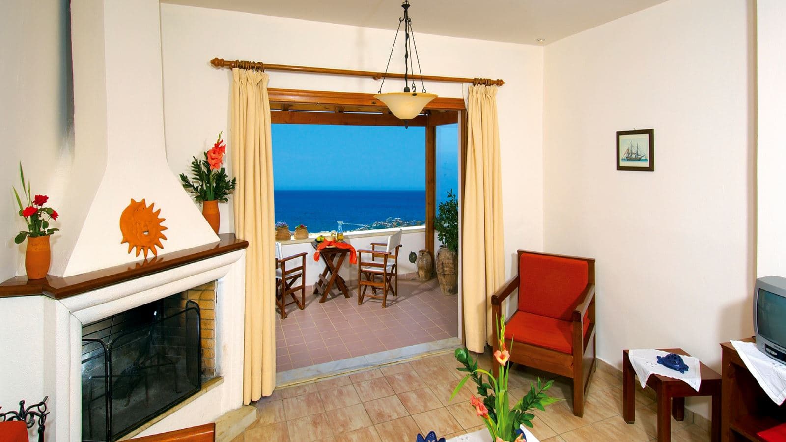 rooms-1-bedroom-superior-suite-sea-view
