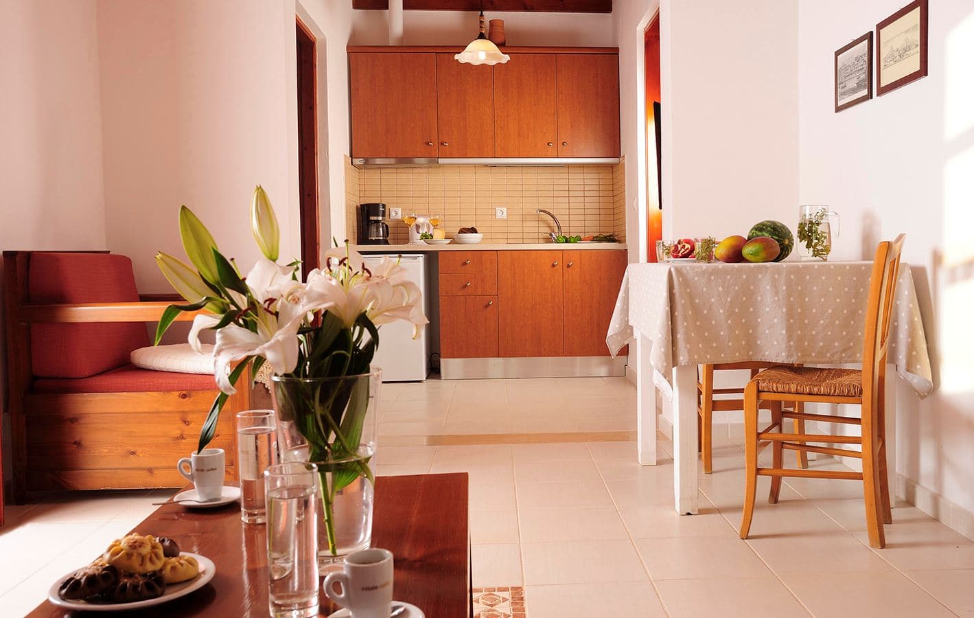 rooms-suite-family-2-bedrooms-sea-view