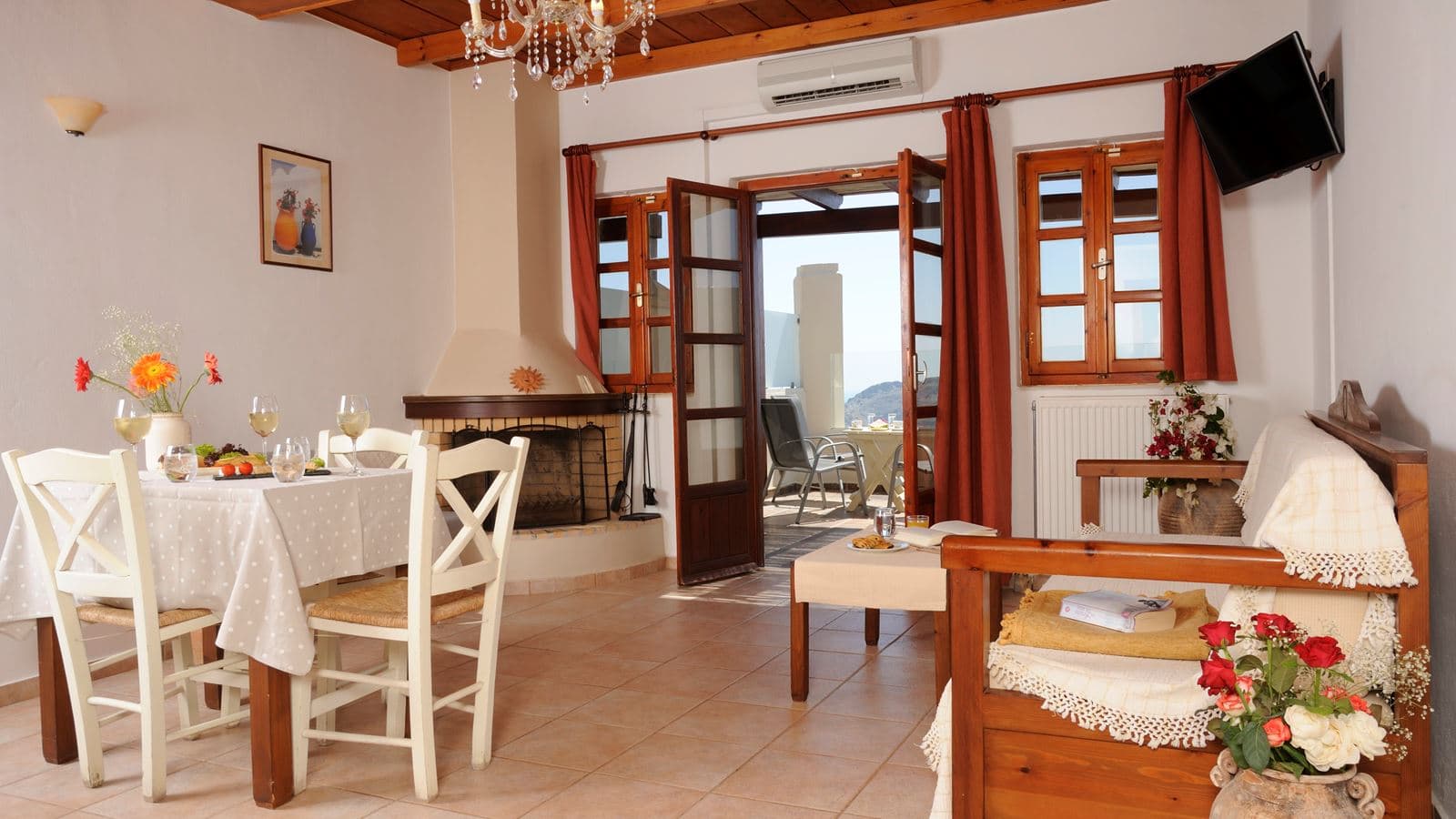 rooms-suite-family-2-bedrooms-sea-view