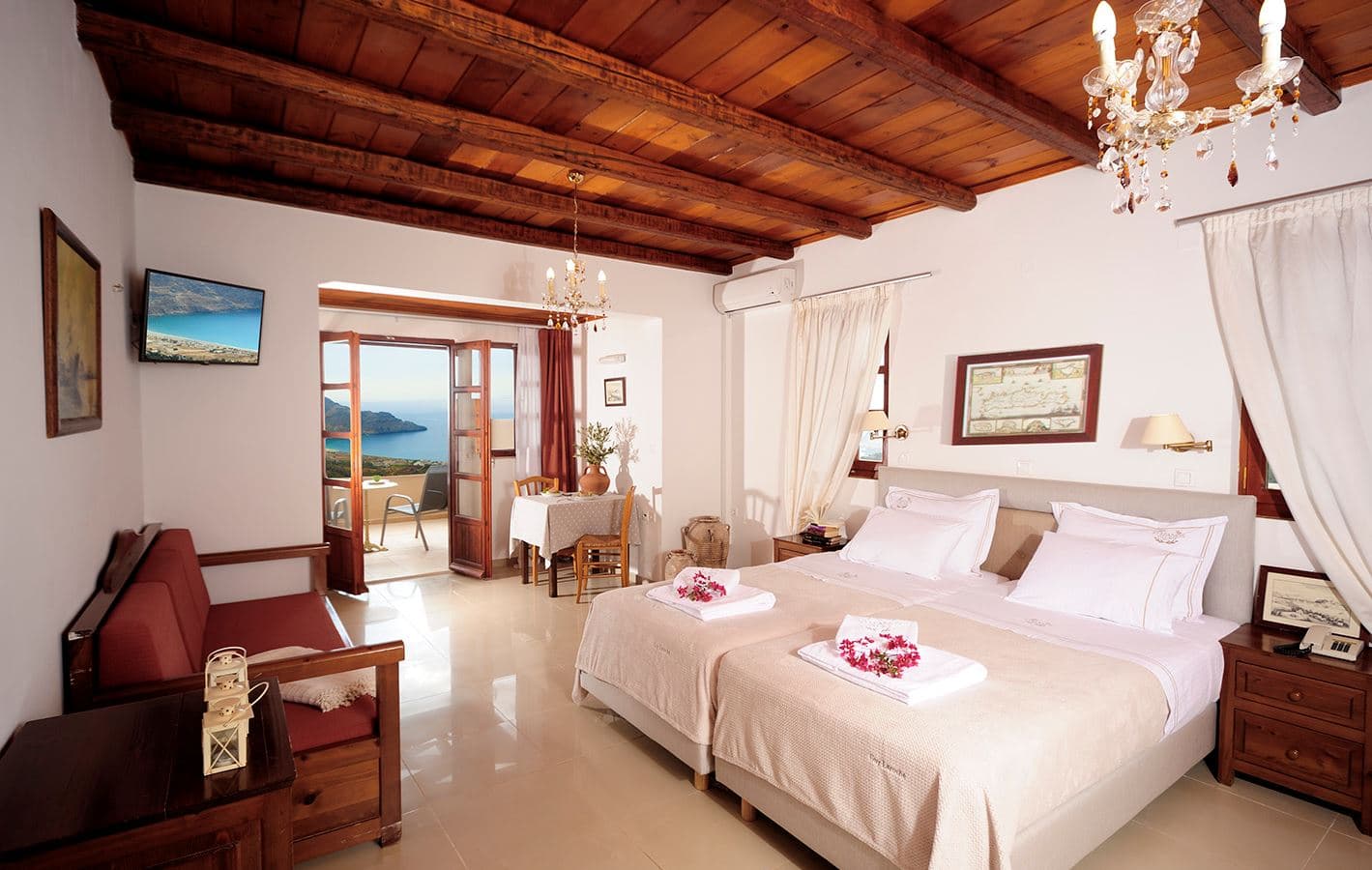 rooms-suite-1-bedroom-sea-view-jacuzzi