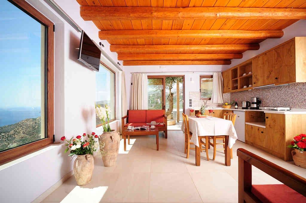 rooms-suite-deluxe-1-bedroom-outdoor-jacuzzi-with-panoramic-seaview
