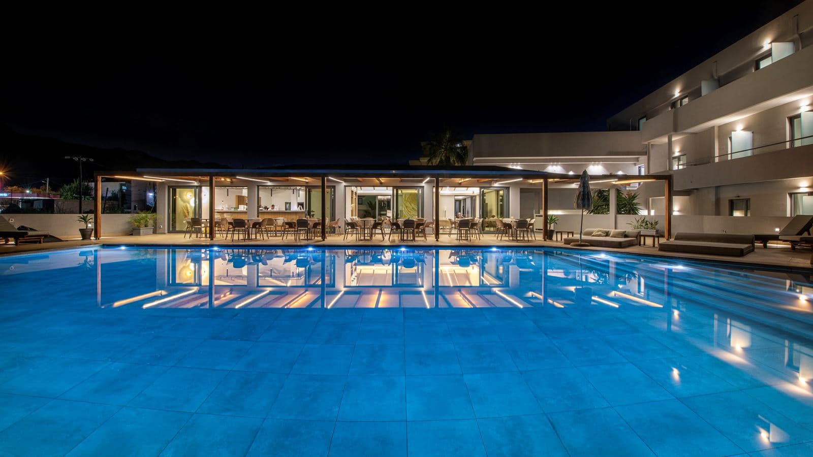 pools-pools