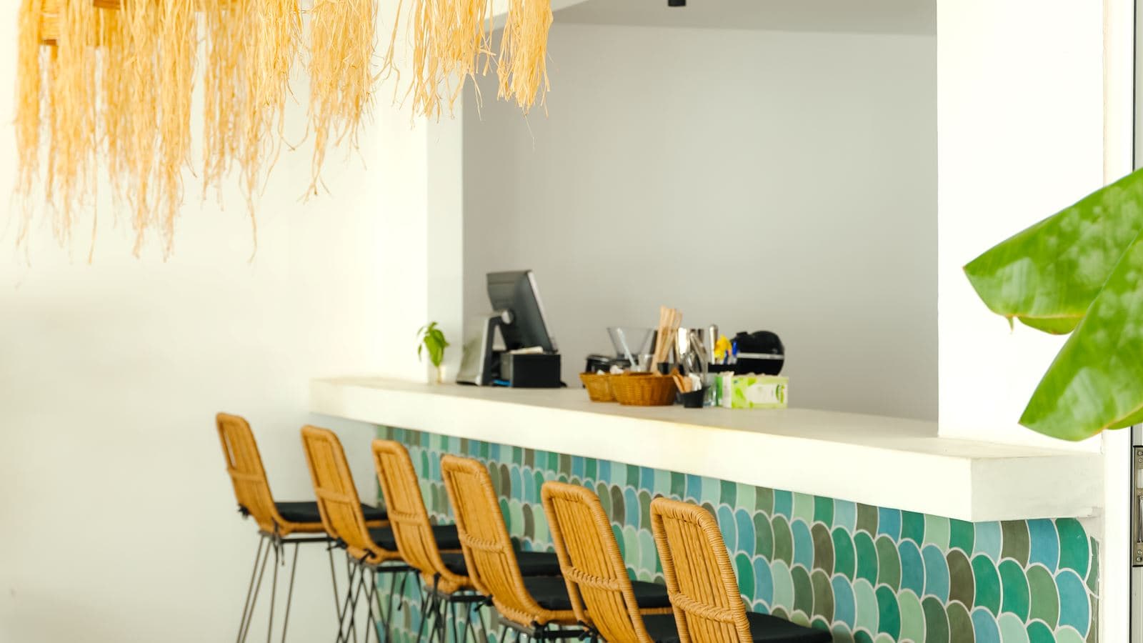 bars-snack-bar