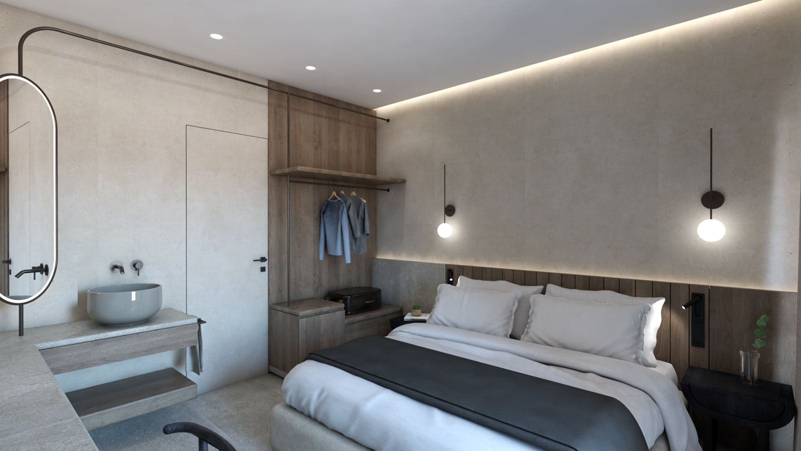 rooms-2-bedroom-suite