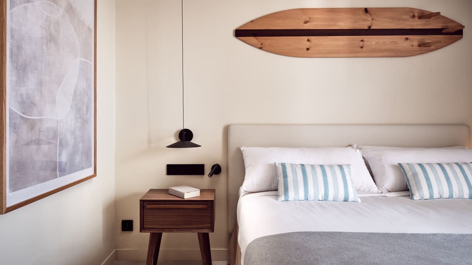 rooms-tropical-nest