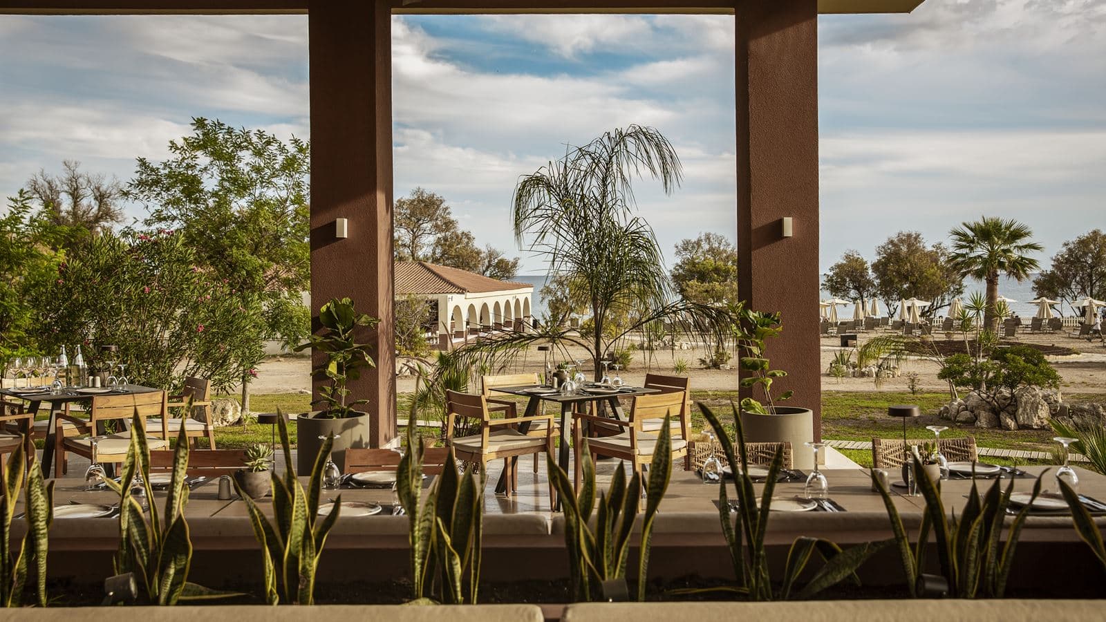 restaurants-tesoro-mio