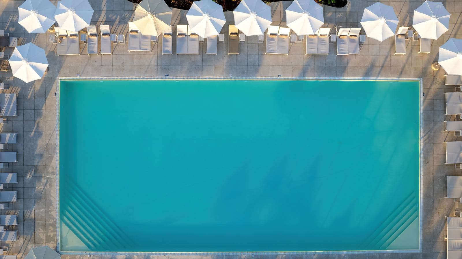 pools-pools
