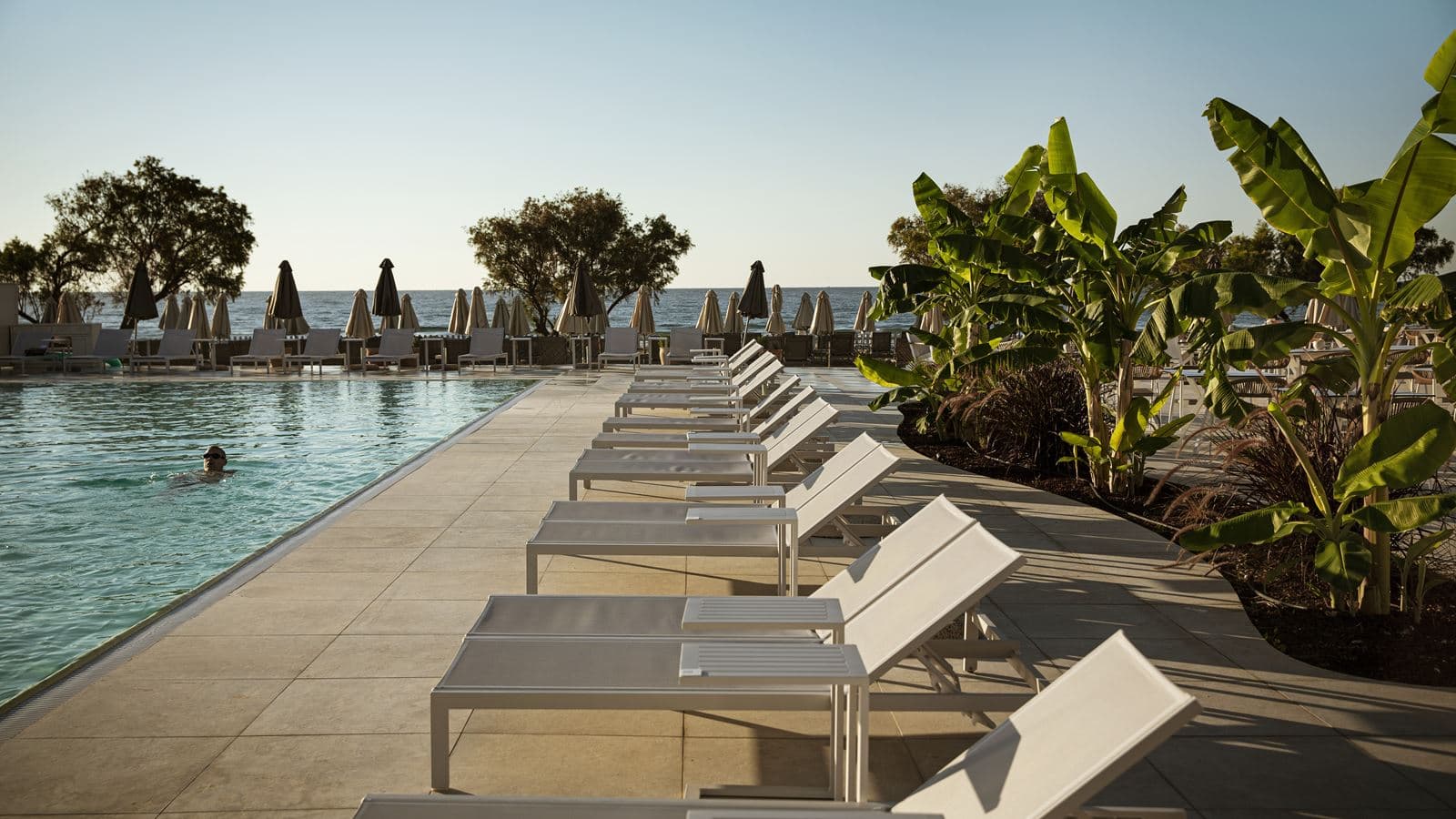 pools-pools