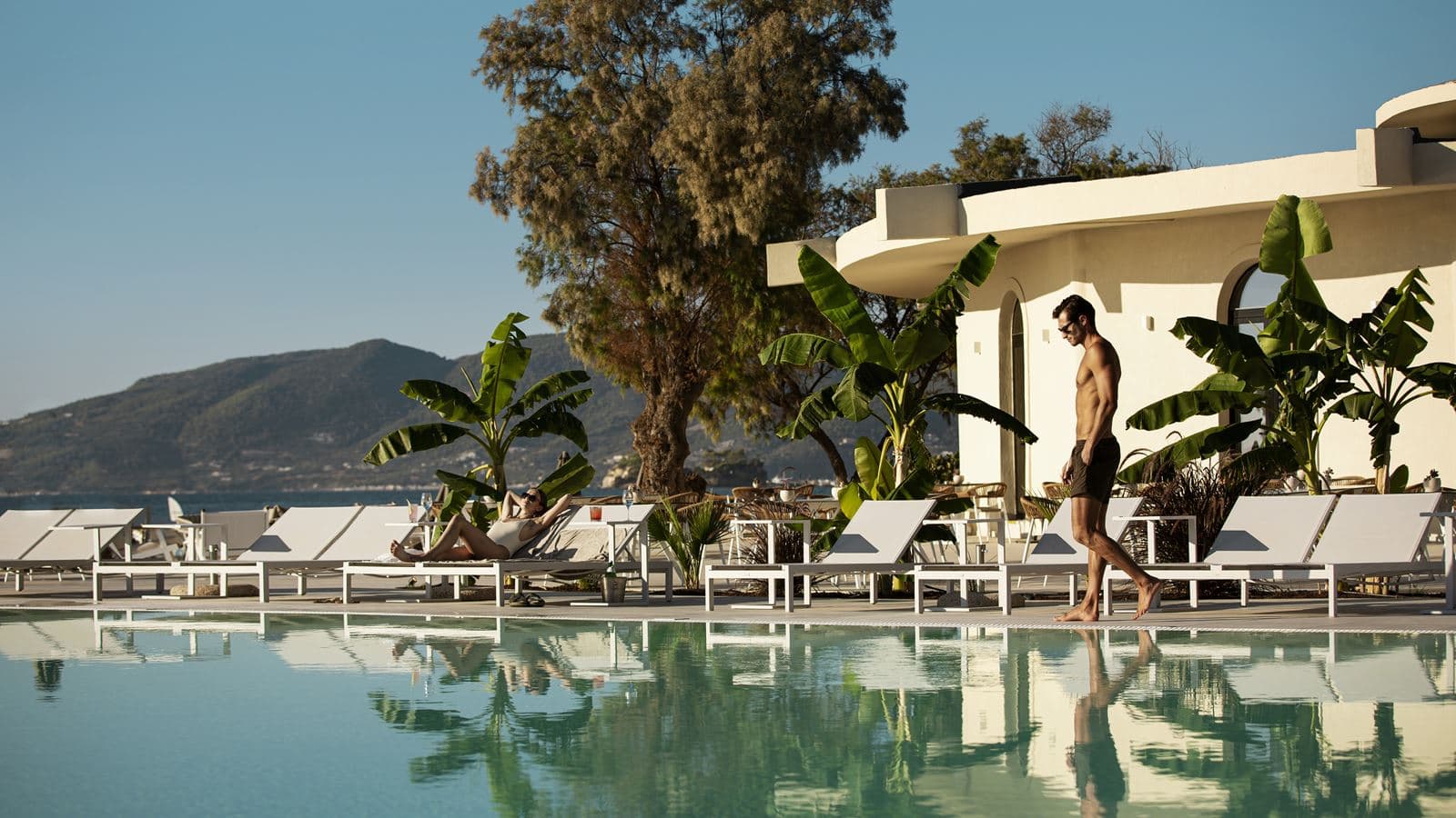pools-pools