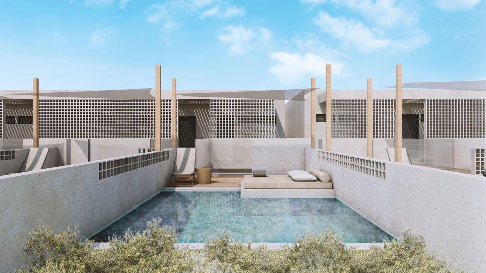 rooms-superior-triple-room-garden-view-private-pool